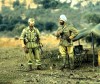 Volontari Afrika Korps (II G.M.)